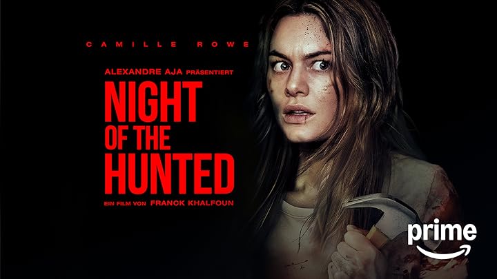 Amazon.de 7 Days ansehen Prime Video